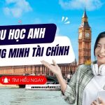 MD Solutions Hướng Dẫn Chứng Minh Tài Chính Du Học Anh Hiệu Quả