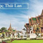 Du Học Thái Lan Cùng MD SOLUTIONS: Cơ Hội Học Tập, Chi Phí Hợp Lý