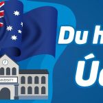 Du Học Úc 2026: Bí Quyết Săn Học Bổng Thành Công Cùng MD SOLUTIONS