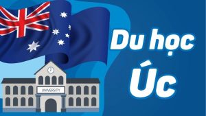 Du Học Úc 2026: Bí Quyết Săn Học Bổng Thành Công Cùng MD SOLUTIONS