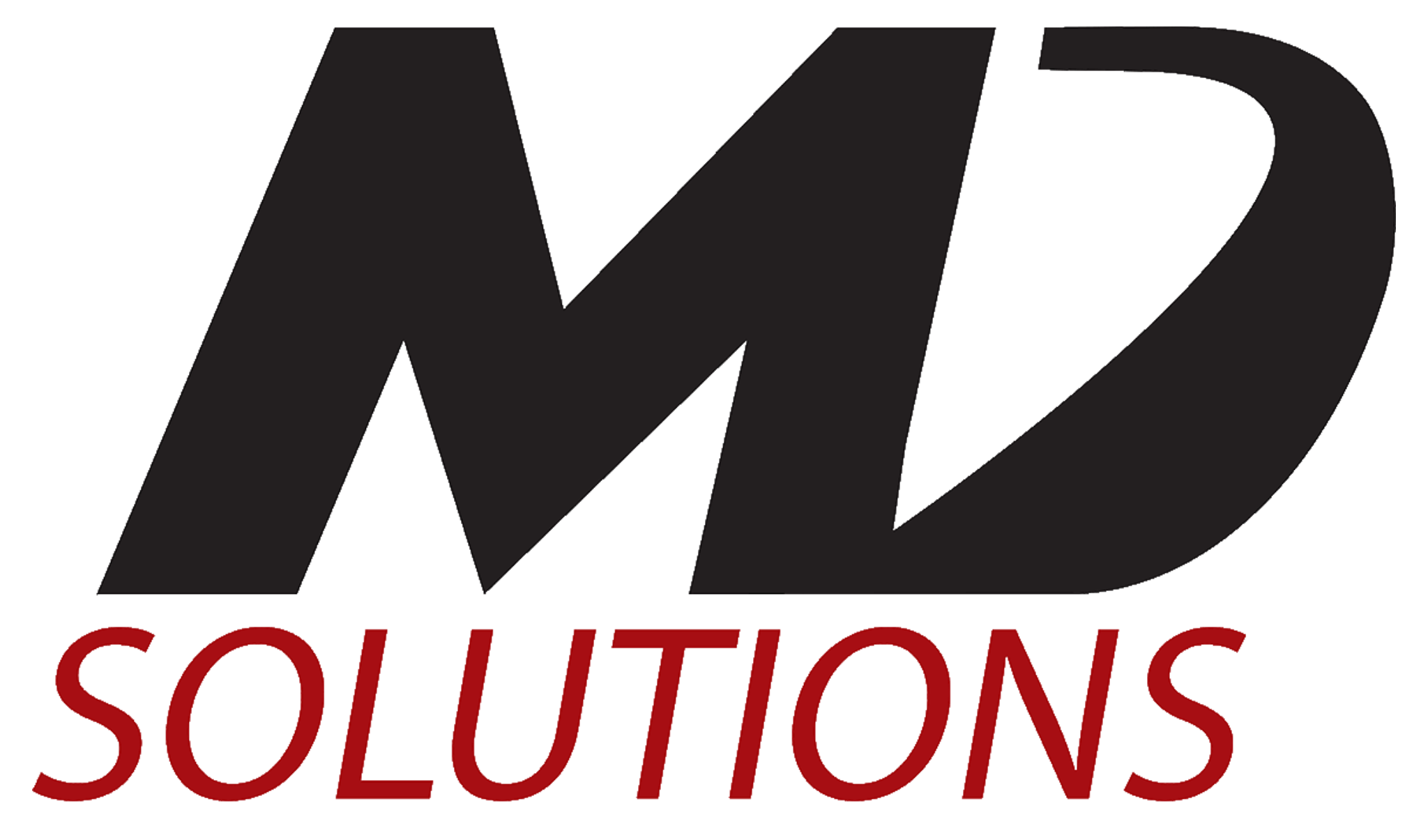 MD SOLUTIONS
