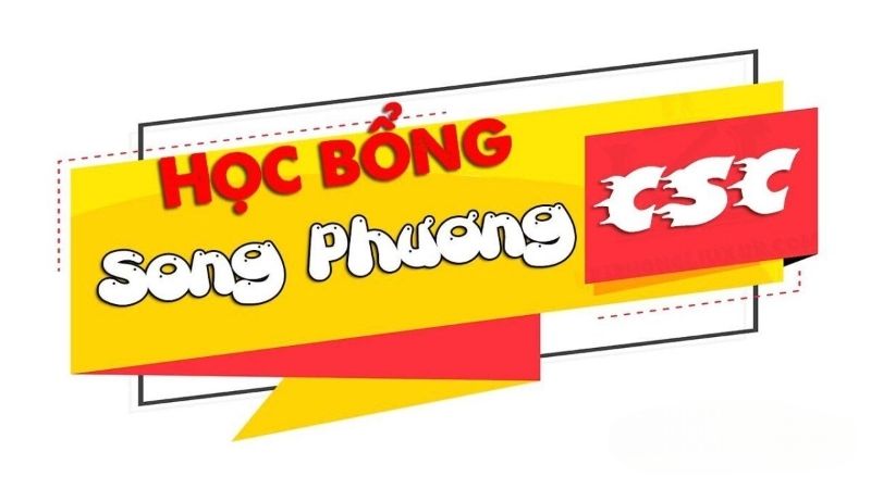 MD Solution Giải Đáp Học Bổng CSC: Cơ Hội Du Học Trung Quốc Toàn Phần