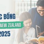 Học Bổng Du Học New Zealand 2025 Cùng MD SOLUTIONS: Cơ Hội VàngHọc Bổng Du Học New Zealand 2025 Cùng MD SOLUTIONS: Cơ Hội Vàng