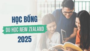 Học Bổng Du Học New Zealand 2025 Cùng MD SOLUTIONS: Cơ Hội VàngHọc Bổng Du Học New Zealand 2025 Cùng MD SOLUTIONS: Cơ Hội Vàng