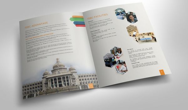 MD SOLUTIONS