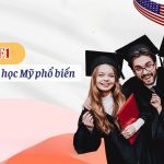 MD Solution Cập Nhật Chính Sách Mới Về Visa Du Học Mỹ F1
