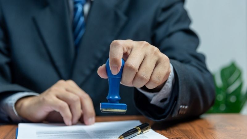 MD Solution Cập Nhật Chính Sách Mới Về Visa Du Học Mỹ F1