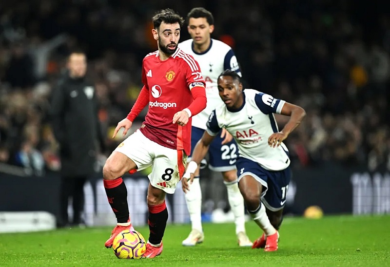 Tại sao bảng xếp hạng Europa League lại quan trọng?