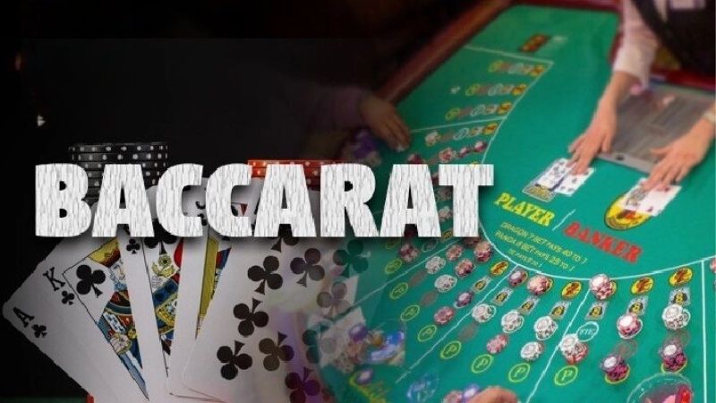 Choáng Với Tỷ Lệ Trả Thưởng Ku Casino Tại Kubet Cao Bất Ngờ