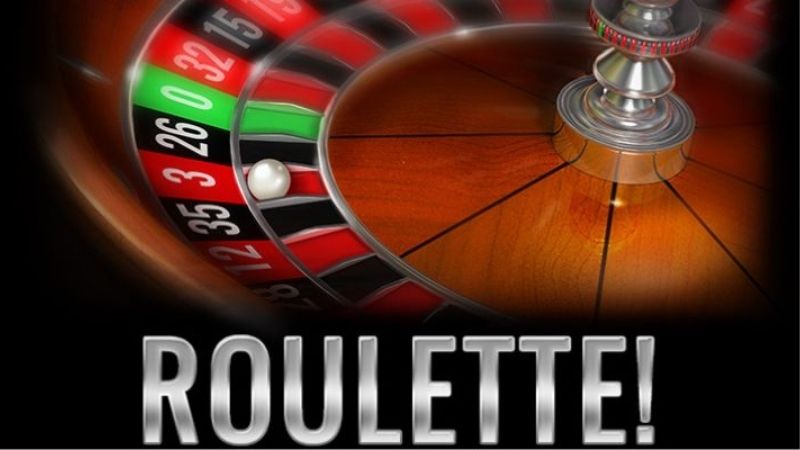 Choáng Với Tỷ Lệ Trả Thưởng Ku Casino Tại Kubet Cao Bất Ngờ