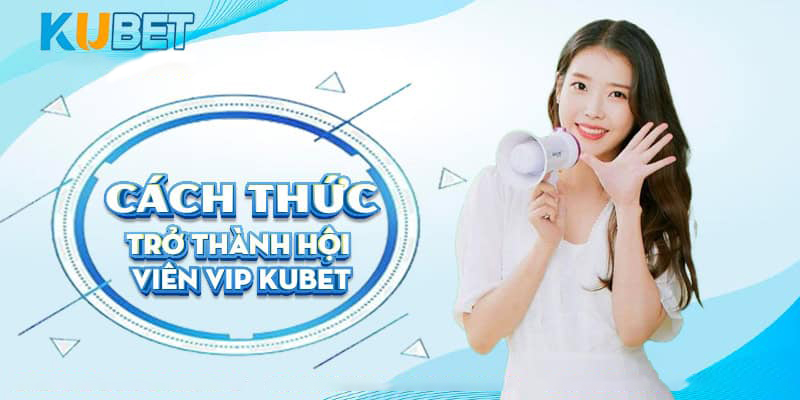 Lộ trình thăng cấp an toàn: từ Đồng tới VIP