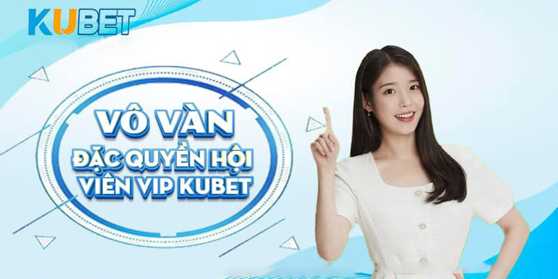 Quyền lợi hoàn trả từng hạng