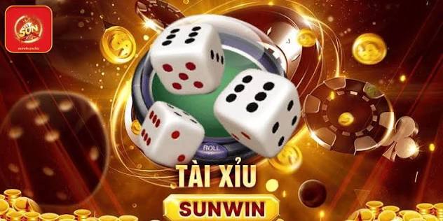 Cách Đánh Tài Xỉu Sunwin Luôn Thắng