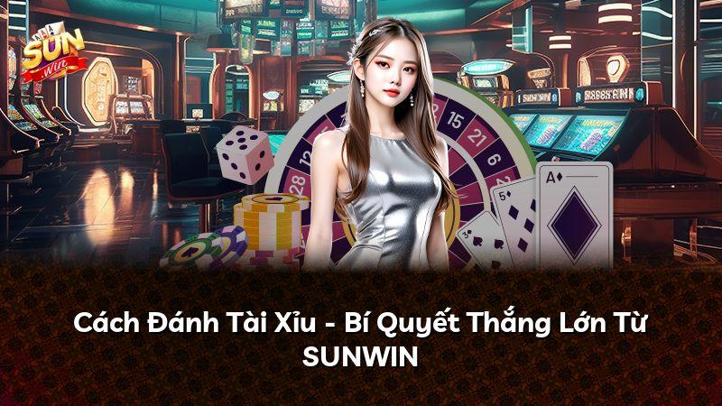 Chiến Thuật Quản Lý Vốn Và Tâm Lý Cho Người Chơi